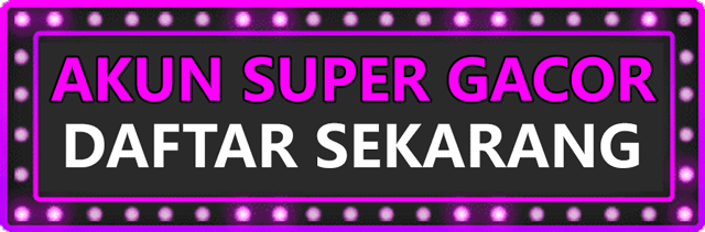 BOX369 DAFTAR
